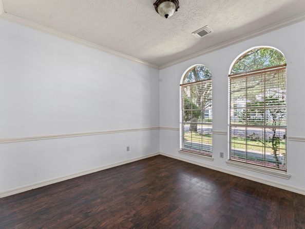 2118 Gemini Street, Houston TX 77058