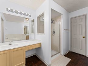 2118 Gemini Street, Houston TX 77058