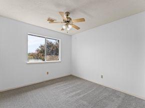 2118 Gemini Street, Houston TX 77058