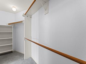 2118 Gemini Street, Houston TX 77058