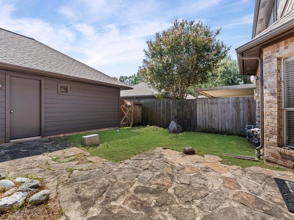 2118 Gemini Street, Houston TX 77058