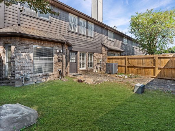 2118 Gemini Street, Houston TX 77058