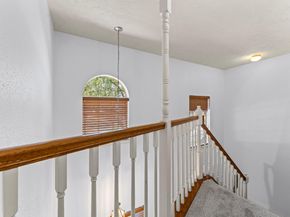 2118 Gemini Street, Houston TX 77058