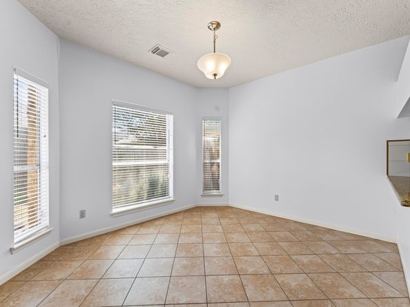 2118 Gemini Street, Houston TX 77058