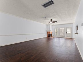 2118 Gemini Street, Houston TX 77058