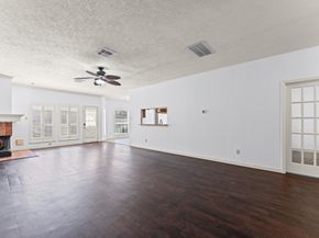 2118 Gemini Street, Houston TX 77058