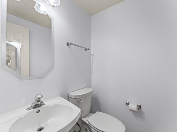 2118 Gemini Street, Houston TX 77058