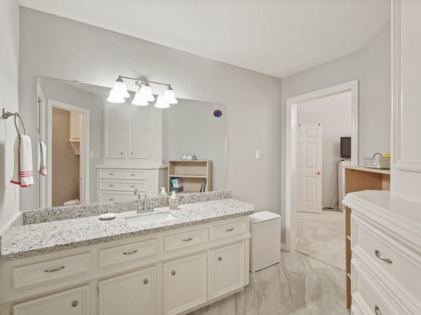9719 Appin Falls Drive, Spring TX 77379