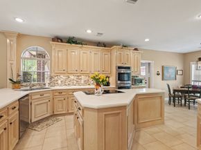 9719 Appin Falls Drive, Spring TX 77379