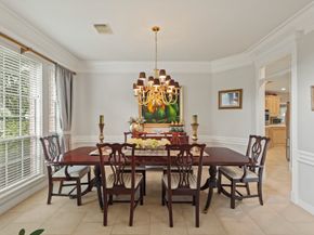 9719 Appin Falls Drive, Spring TX 77379