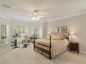 9719 Appin Falls Drive, Spring TX 77379
