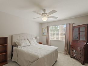 9719 Appin Falls Drive, Spring TX 77379