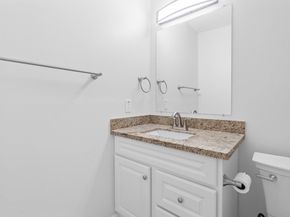 23326 Cranberry Trail, Spring TX 77373