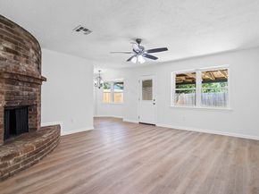 23326 Cranberry Trail, Spring TX 77373