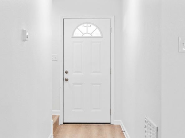 23326 Cranberry Trail, Spring TX 77373