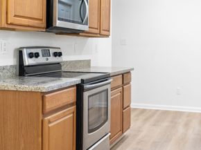 23326 Cranberry Trail, Spring TX 77373
