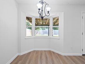23326 Cranberry Trail, Spring TX 77373