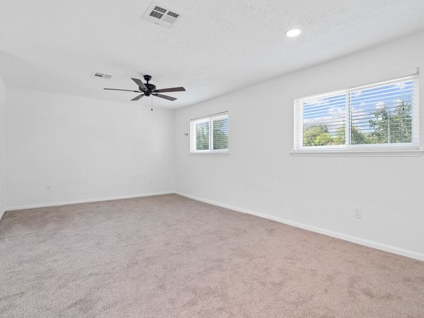23326 Cranberry Trail, Spring TX 77373