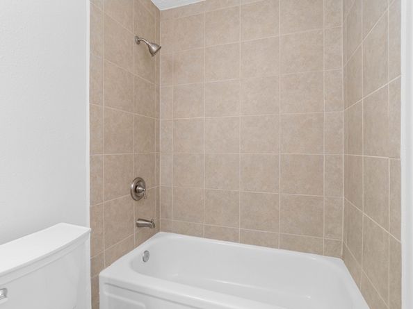 23326 Cranberry Trail, Spring TX 77373