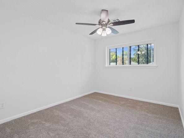 23326 Cranberry Trail, Spring TX 77373