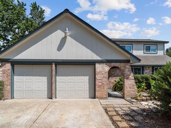 23326 Cranberry Trail