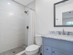 23326 Cranberry Trail, Spring TX 77373