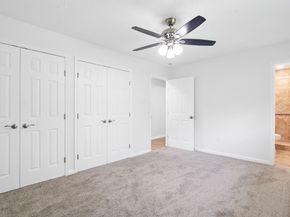 23326 Cranberry Trail, Spring TX 77373