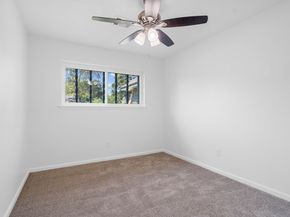 23326 Cranberry Trail, Spring TX 77373