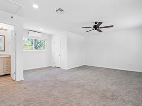 23326 Cranberry Trail, Spring TX 77373
