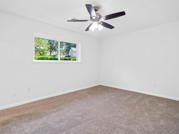 23326 Cranberry Trail, Spring TX 77373