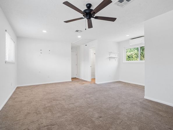 23326 Cranberry Trail, Spring TX 77373