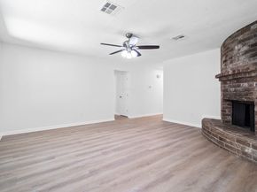 23326 Cranberry Trail, Spring TX 77373