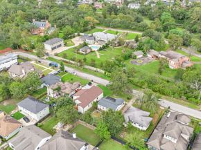 3530 Griggs Road, Houston TX 77021
