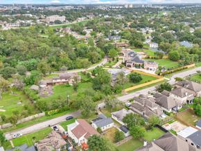 3530 Griggs Road, Houston TX 77021