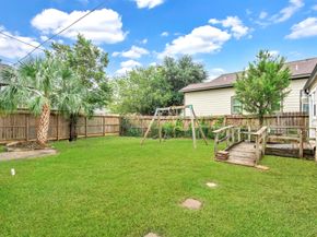 3530 Griggs Road, Houston TX 77021