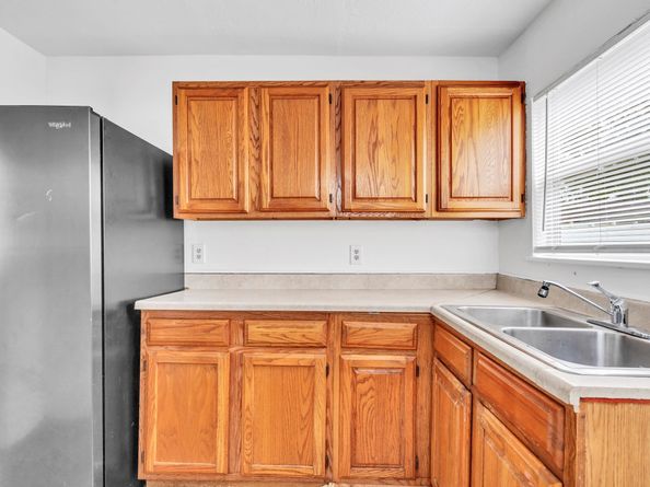3530 Griggs Road, Houston TX 77021