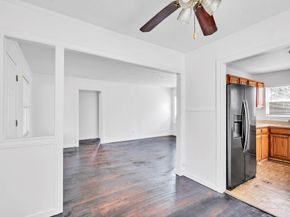3530 Griggs Road, Houston TX 77021