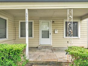 3530 Griggs Road, Houston TX 77021