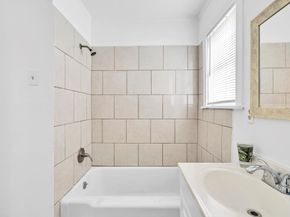 3530 Griggs Road, Houston TX 77021