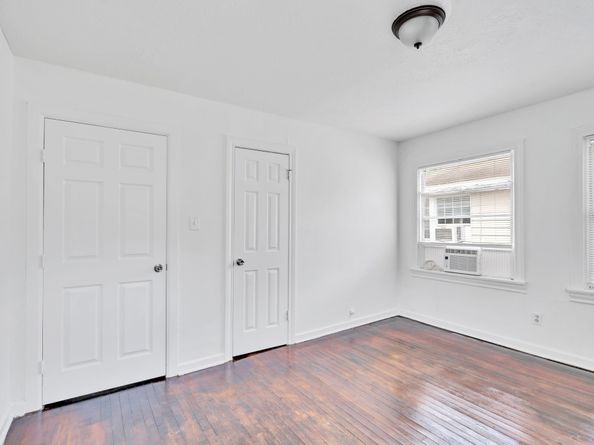 3530 Griggs Road, Houston TX 77021