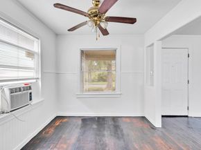 3530 Griggs Road, Houston TX 77021