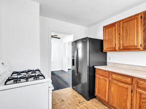 3530 Griggs Road, Houston TX 77021