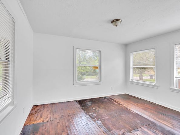 3530 Griggs Road, Houston TX 77021