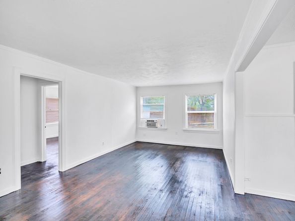 3530 Griggs Road, Houston TX 77021