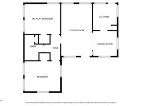 3530 Griggs Road, Houston TX 77021