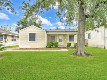 3530 Griggs Road
