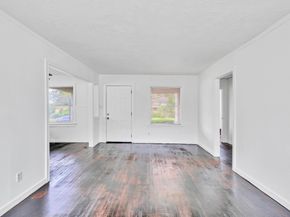 3530 Griggs Road, Houston TX 77021