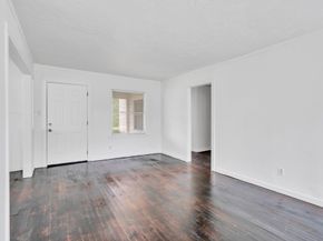 3530 Griggs Road, Houston TX 77021