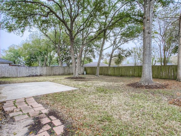 17706 Fife Lane, Webster TX 77598