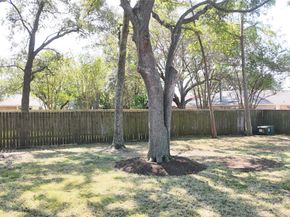 17706 Fife Lane, Webster TX 77598
